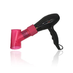 Hair Dryer