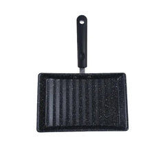 Non-Stick Square Frying Pan