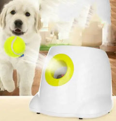 Dog Ball Launcher